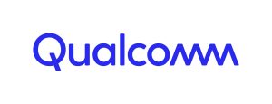 Qualcomm Technologies Inc.