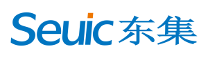 SEUIC Technologies Co., Ltd