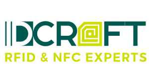 IDCRAFT GmbH
