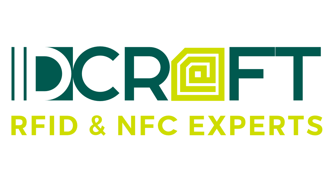 IDCRAFT GmbH