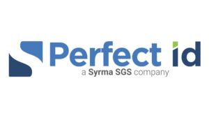 PERFECT ID INDIA PRIVATE LIMITED