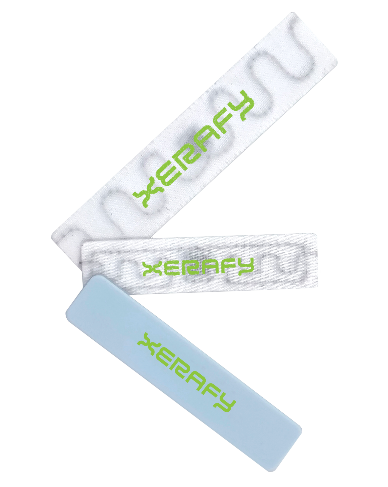 Starport Technologies Becomes Authorized Xerafy Converter To