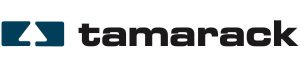Tamarack Products