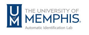 University of Memphis