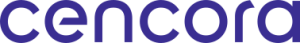 Cencora