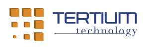 TERTIUM Technology srl