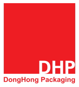 Donghong Intelligent Packaging Co., Ltd.