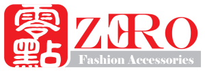 Shanghai Lingdian Garment Accessories Co.,Ltd.