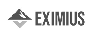 Eximius AS