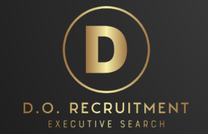 D.O. Recruitment