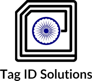 TagID Solutions Pvt Limited