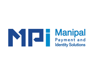 Manipal Payment and Identity Solutions Ltd.