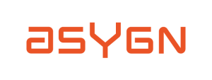 ASYGN