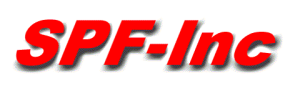 SPF-Inc