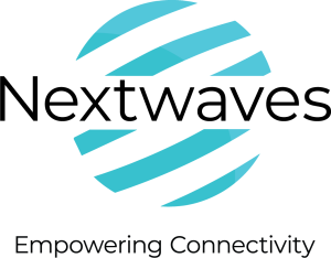 Nextwaves Industries