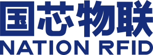 Shenzhen Nation RFID Technology Co., Ltd