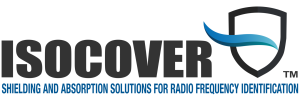 Isocover
