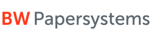BW Papersystems