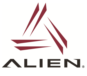 Alien-semi (Shanghai) Company Limited