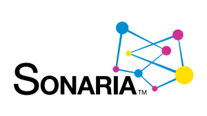 Sonaria