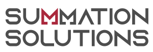 Summation Solutions