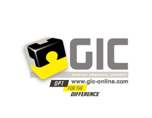 GIC Online