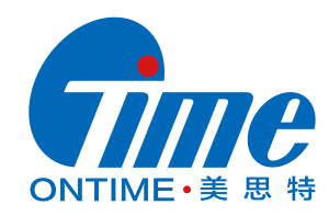 Hangzhou ONTIME I.T. Co., Ltd.