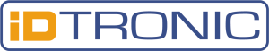 iDTRONIC GmbH