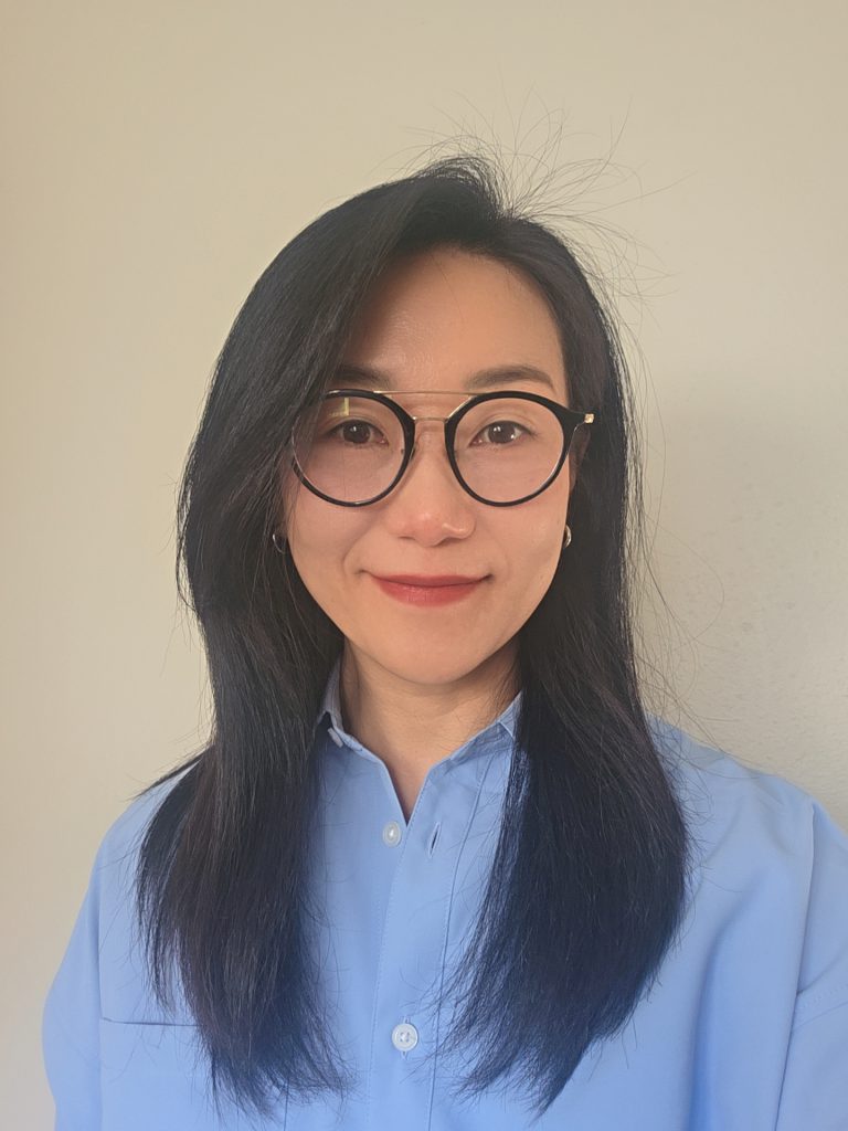 Le Liu