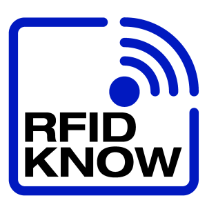 RFIDKNOW LLC
