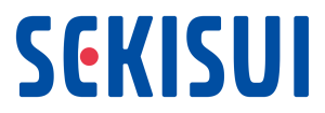 SEKISUI CHEMICAL
