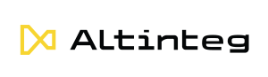 Altinteg Technology Solutions