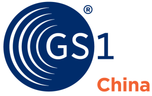 GS1 China