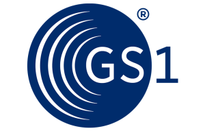 GS1 Global
