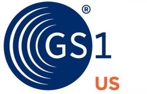 GS1 US