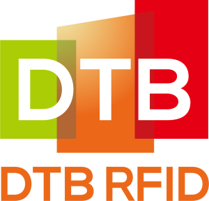 Shenzhen DTB RFID Co., Ltd.