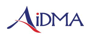 AIDMA