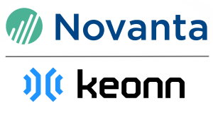 Novanta (Keonn)