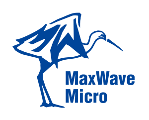 MaxWave Microelectronics Ltd.