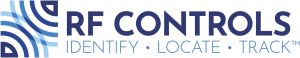 RF Controls LLC