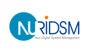 NuriDSM Co., Ltd.