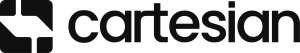 Cartesian Systems Ltd