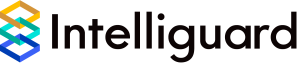 Intelliguard