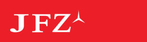 JFZ Label and Printing Co. Ltd