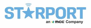 Starport Technologies