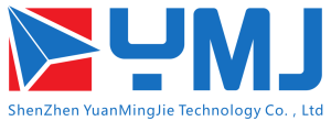 ShenZhen YuanMingJie Technology Co., Ltd.