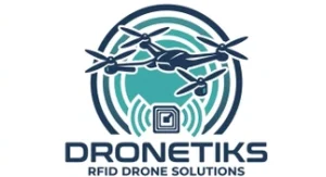 Dronetiks