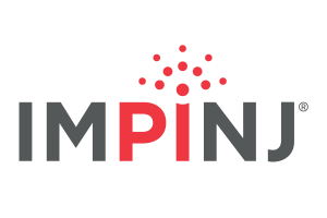 Impinj Inc.