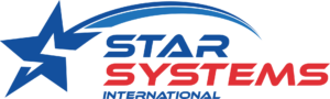 Star Systems International Ltd
