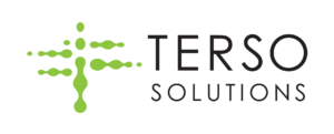 Terso Solutions